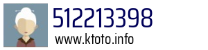 512213398