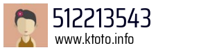 512213543