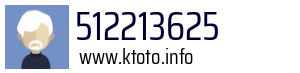 512213625