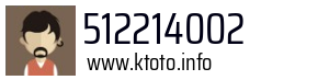 512214002