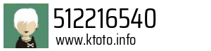 512216540