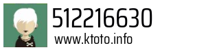 512216630