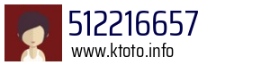 512216657