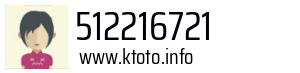 512216721