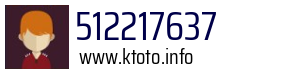 512217637