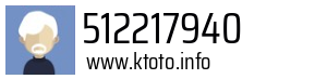 512217940