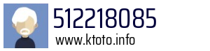 512218085