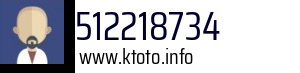 512218734