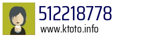 512218778