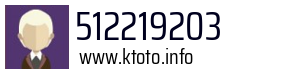 512219203