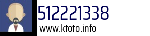 512221338