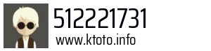 512221731