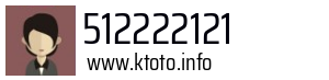 512222121