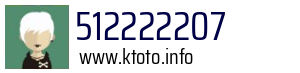 512222207