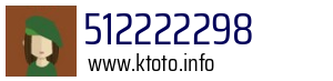 512222298