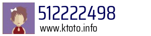 512222498