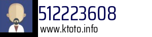 512223608
