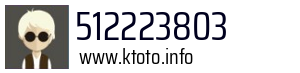 512223803