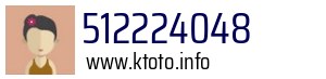 512224048