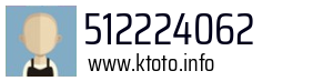 512224062