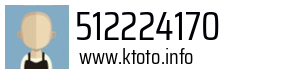 512224170