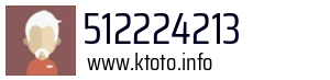 512224213