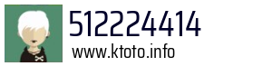 512224414