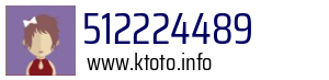 512224489