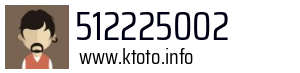 512225002