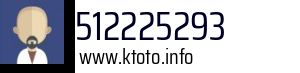 512225293