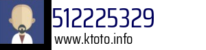 512225329