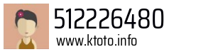 512226480