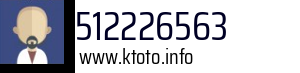 512226563