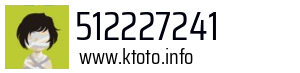 512227241