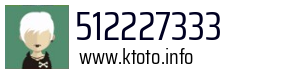 512227333