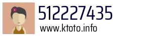 512227435