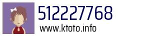 512227768