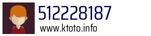 512228187