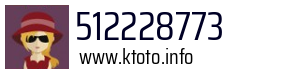 512228773