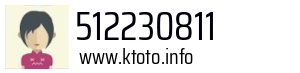 512230811