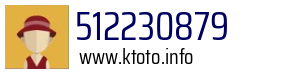 512230879