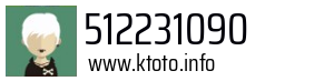 512231090
