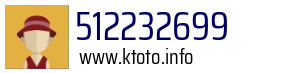 512232699