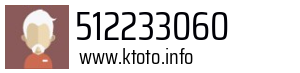 512233060