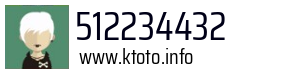 512234432