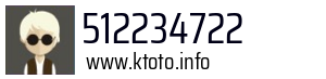512234722