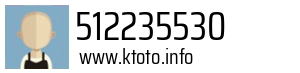 512235530