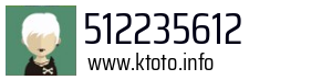 512235612