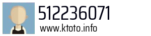 512236071