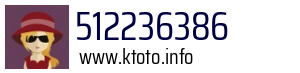 512236386